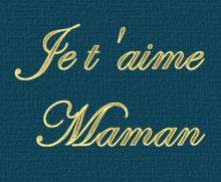 pr toi maman ke jlm
